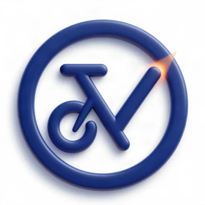 Keur Bikes