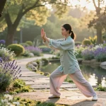 Simple Habits for a Healthier Life You Can Start Today